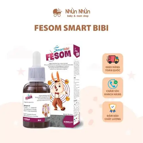 Top sản phẩm giảm giá Shopee cho thời trang