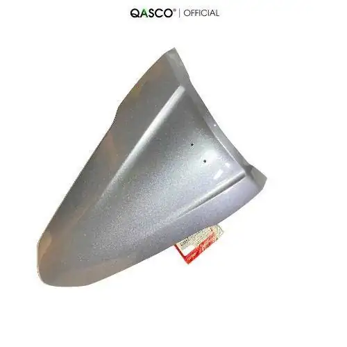 Mua sắm Shopee tiết kiệm là gì và cách áp dụng hiệu quả