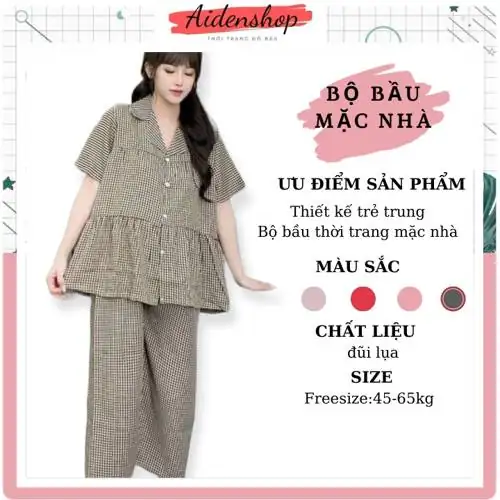 Top đồ công nghệ Shopee có nhiều ưu đãi