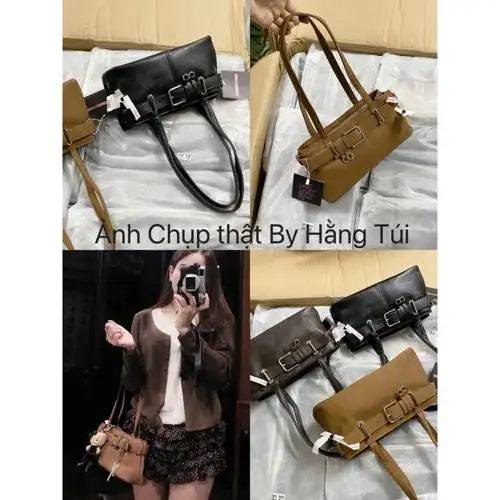 Hiệu quả mã shopee toàn sàn hướng dẫn