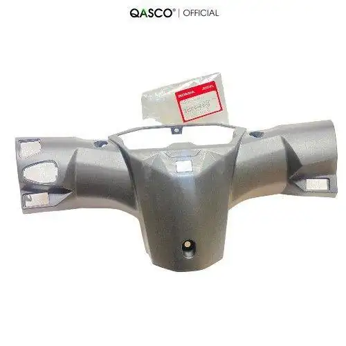 Mới nhất review shopee cho người mới hcm