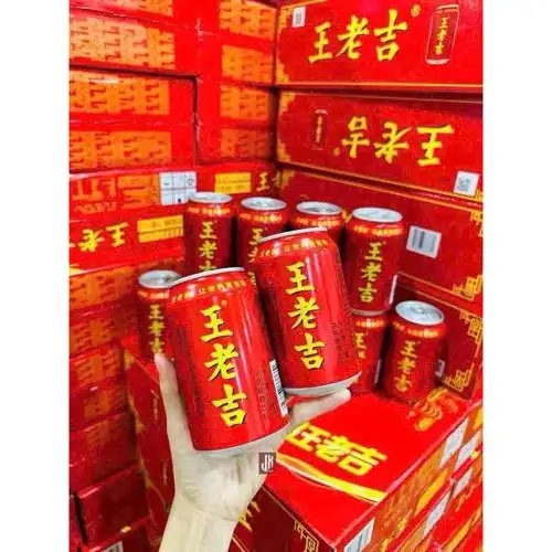 Top đồ công nghệ Shopee giúp tiết kiệm chi tiêu