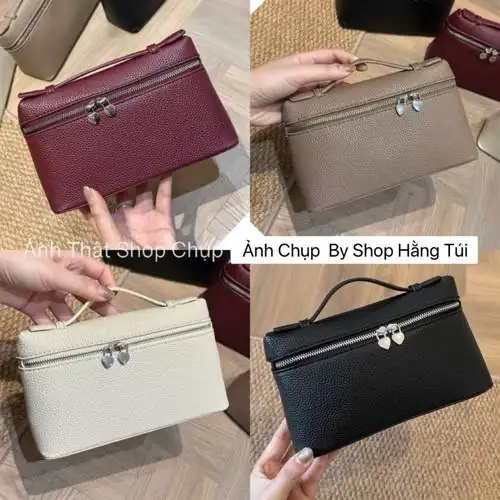 Top sản phẩm hot Shopee hôm nay đáng mua nhất