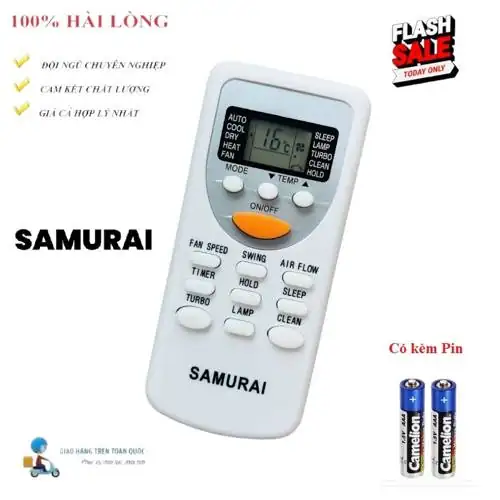 Top đồ gia dụng Shopee đáng mua nhất hiện tại