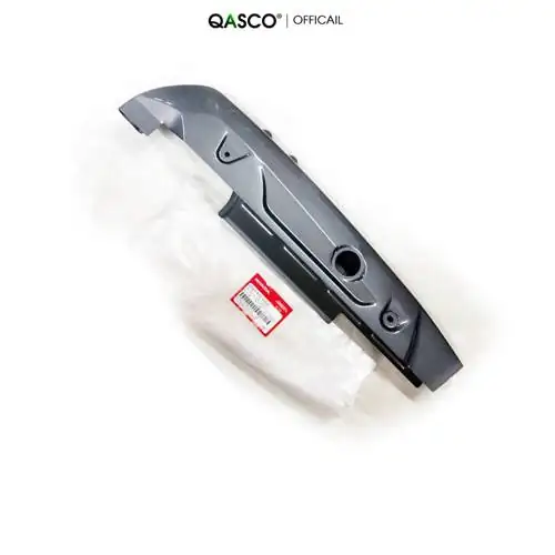 Trải nghiệm Nắp hộp xích dưới Future màu N HA 62 M Q A40520 K YZ V 00 Z C có đáng tiền không