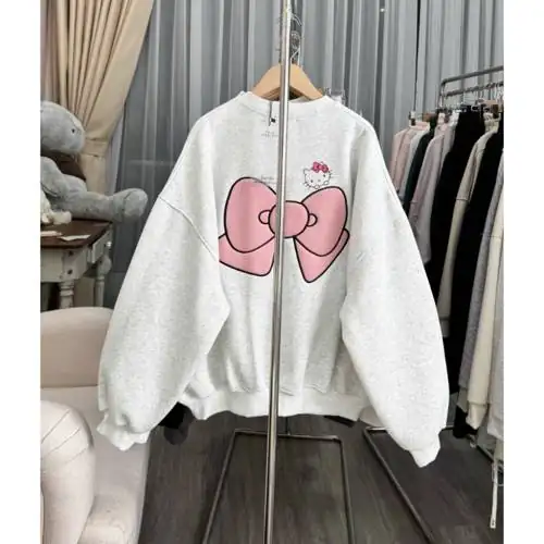 Cách mua sắm Shopee tiết kiệm khi mua hàng giá rẻ