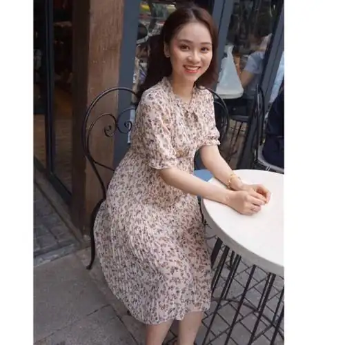 Cách săn mã Shopee khi server bị lag