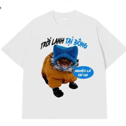 Mã Shopee cho ngành hàng gia dụng