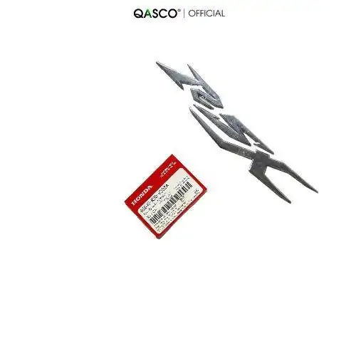 Test thực tế Tem ốp sườn T YP E 1 86649 K 90 V 20 Z AH N 26 có tốt không