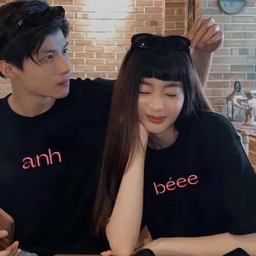 Sản phẩm hot Shopee cho mùa hè