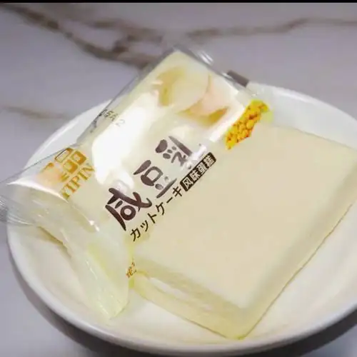 Sản phẩm hot Shopee có thay đổi liên tục không