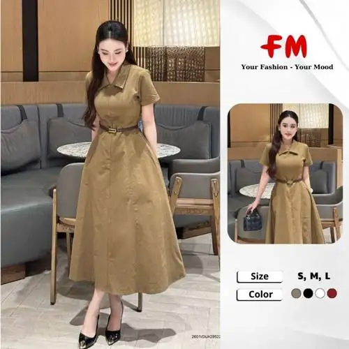 Top đồ công nghệ Shopee bán chạy nhất tháng này