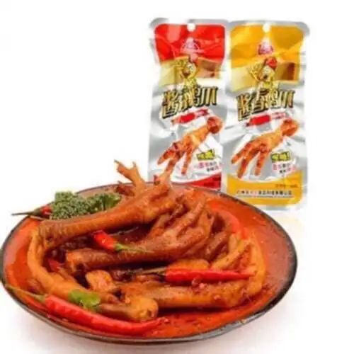10 ẾÂN GÀ Ứ ÊN 32 g