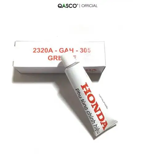 Cách mua sắm Shopee tiết kiệm cho người ít kinh nghiệm