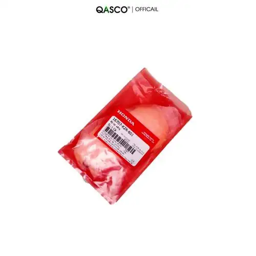 Top sản phẩm giảm giá Shopee có giá tốt nhất