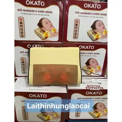 Cách săn sale Shopee khi mạng yếu