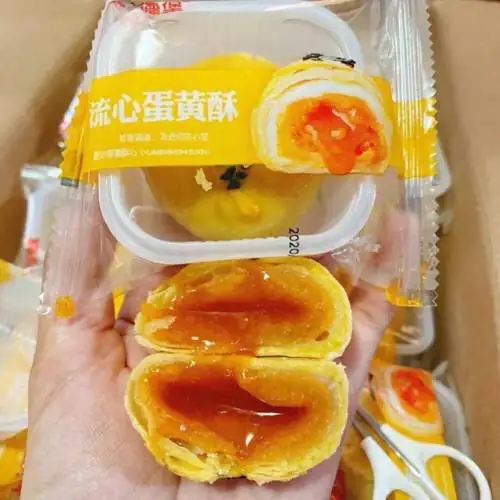 1 K G BÁÀN LỚỨẢ 1819 c