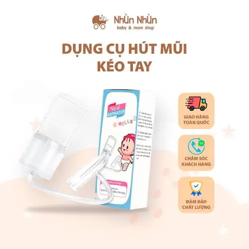 Top sản phẩm giảm giá Shopee nên mua đầu năm