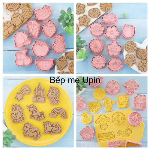 Top đồ gia dụng Shopee có bảo hành tốt