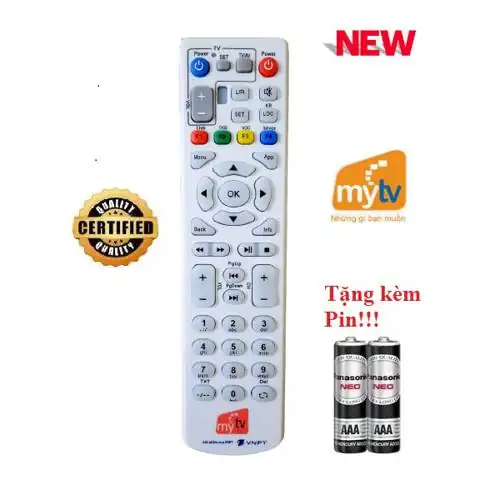 Top sản phẩm bán chạy Shopee cho người bán online