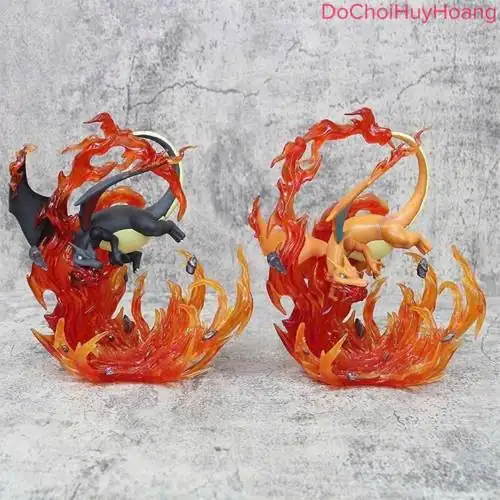 Sự kiện sale shopee 11.11