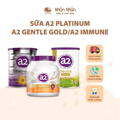 Voucher Shopee có cộng dồn được không