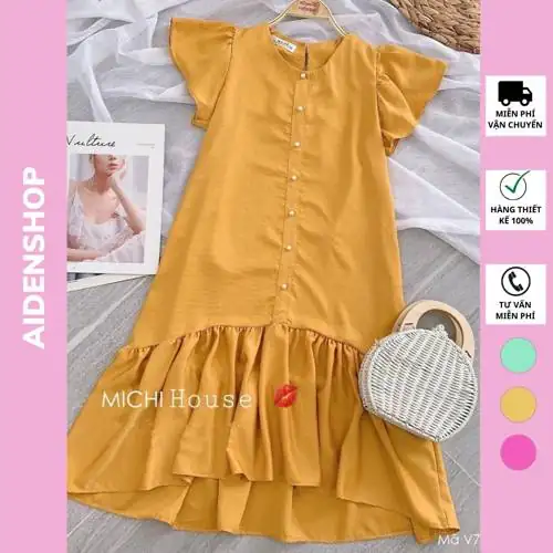 Top đồ công nghệ Shopee giá dưới 200K