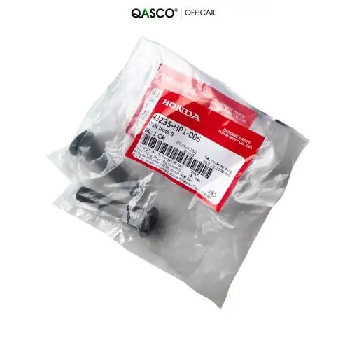 Top đồ công nghệ Shopee dễ mang theo