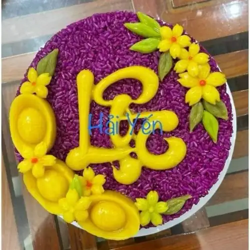 Top đồ gia dụng Shopee cho người bận rộn
