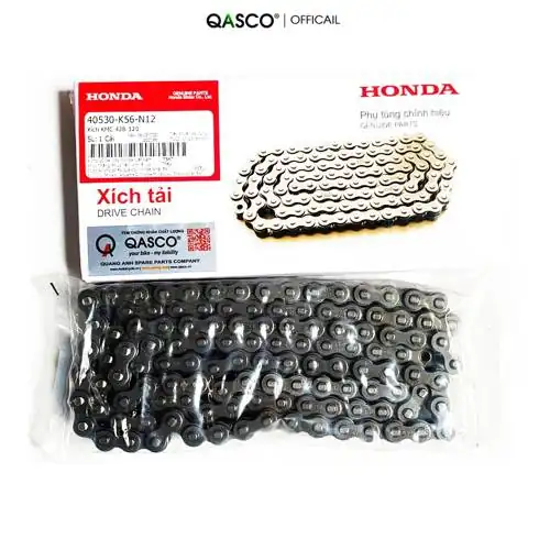 Review chi tiết Sợi sên Winner Winner X R S 150 V 1 V 2 V 3 428120 mắt Q A40530 K 56 N 12 7 A 2 E có nên mua không