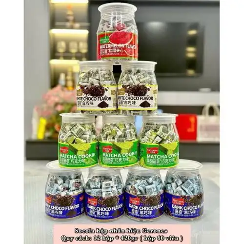 Voucher Shopee giảm tối đa bao nhiêu