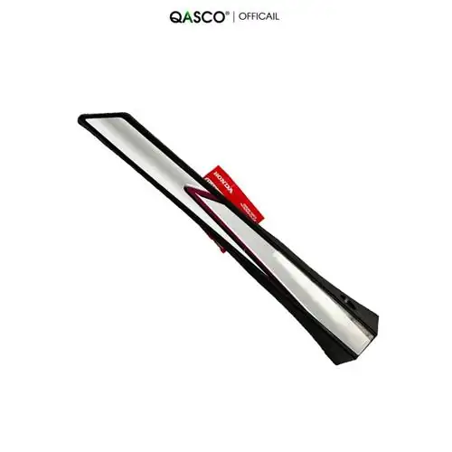 Top đồ công nghệ Shopee có thiết kế đẹp