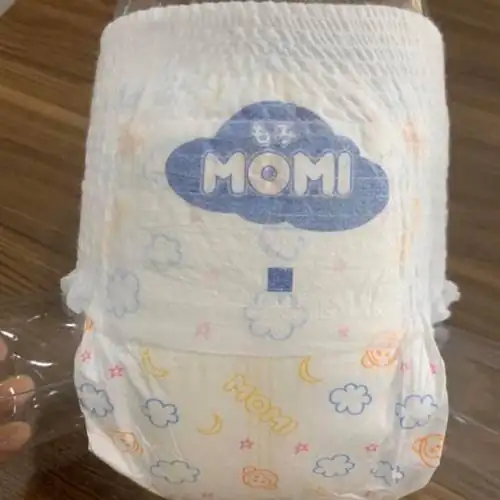 Mua sắm Shopee tiết kiệm có nên mua theo trend