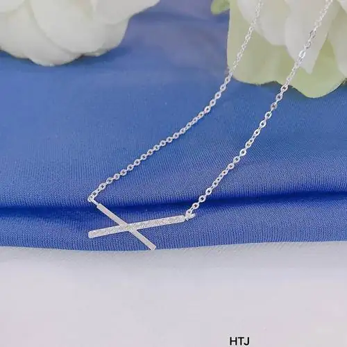 Test thực tế ÂỀỀN MẶỮ X BẠ có đáng mua không