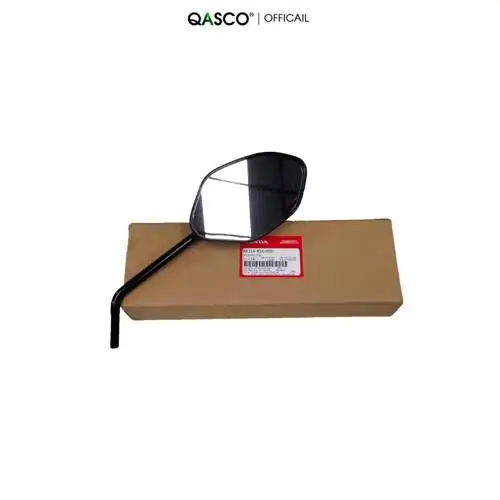 Test thực tế Gương phải Winner 150 Winner X R S 150 V 1 V 2 V 3 Q A88210 K 56 V 00 9 C 2 I có đáng mua không