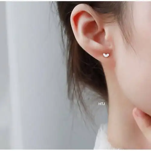 Top đồ gia dụng Shopee giúp tối ưu không gian