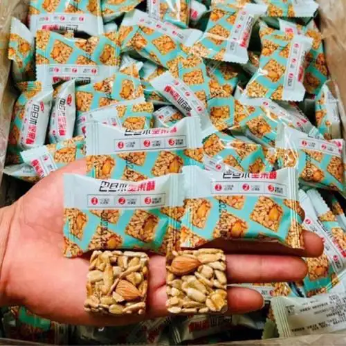 1 K G KẸO HƯỚƯƠẠÂN
