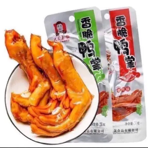 10 ẾÂN VỊ
