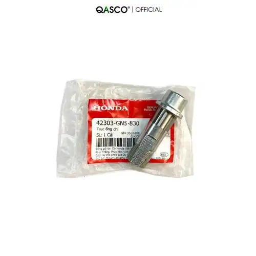 Đánh giá Trục ống chỉ Dream 100 19972009 Wave Alpha 100 20012005 Q A42303 G N 5830 1422 có tốt không