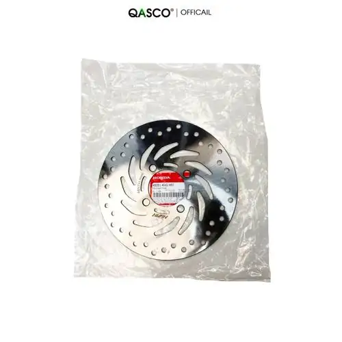 Top sản phẩm hot Shopee được yêu thích nhất hiện nay