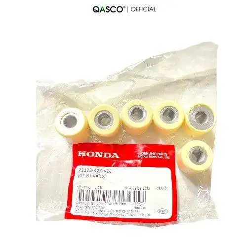 Cách săn sale Shopee không bị trượt deal
