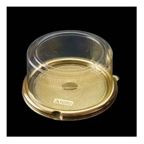 10 hộp đựng xôi 13 cm hộp a 1680