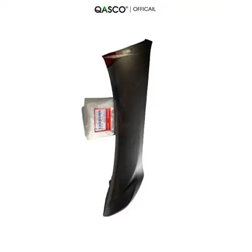 Top đồ gia dụng Shopee dễ bảo quản