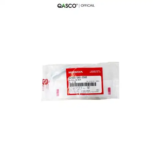 Cách lấy săn sale shopee siêu rẻ làm sao để dùng toàn quốc