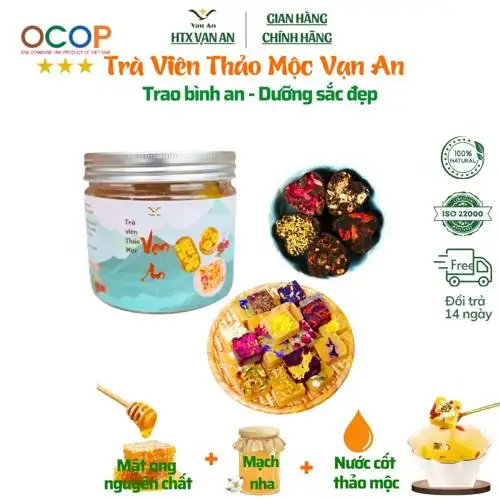 Top đồ công nghệ Shopee có chất lượng tốt