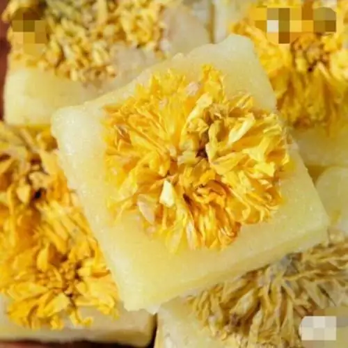 1 V IÊÀ ÚC ĐƯỜÈN MẬ