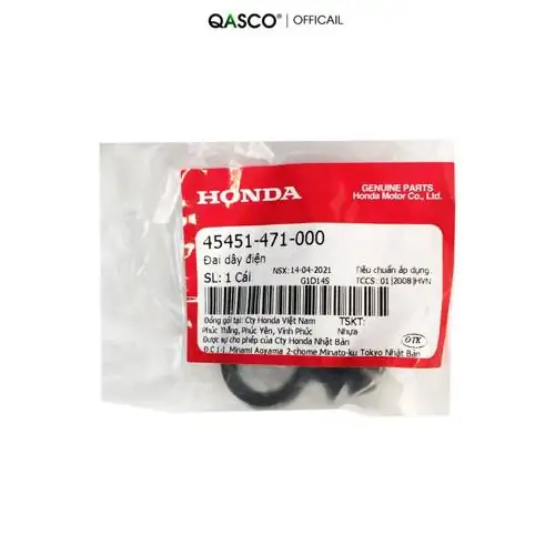 Top đồ công nghệ Shopee giá tốt cho sinh viên