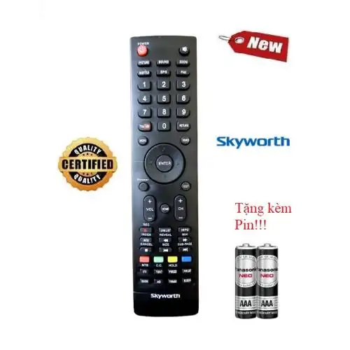 Top đồ gia dụng Shopee giá tốt đáng mua