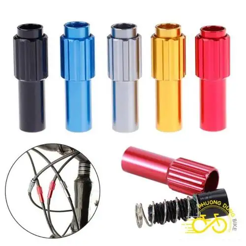 Phân tích Đầu nối phanh xe đạp có điều chỉnh 1 Cái có tốt không