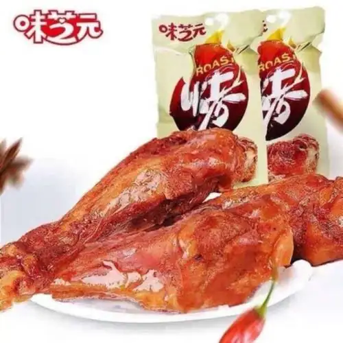 Top đồ thời trang Shopee phù hợp người mới